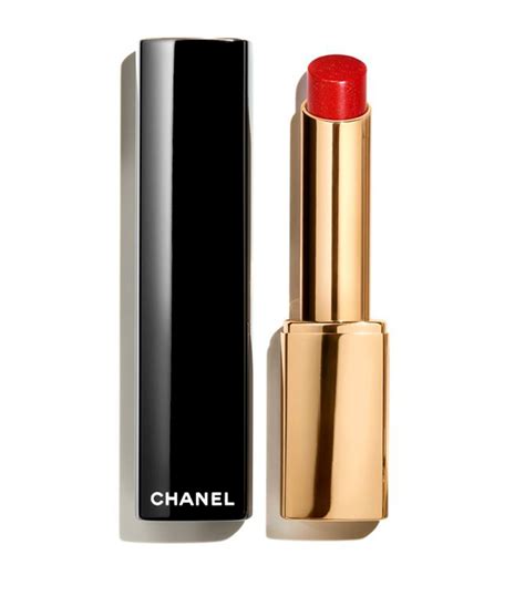 chanel lipstick 52|chanel coco allure lipstick.